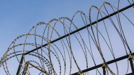 Пытали заключенных: приговор в отношении сотрудников КУИС и военнослужащих оставлен в силе