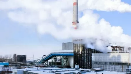 Көкшетаудағы жылу электр орталығын неге ресейлік компания салады?