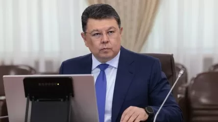 Ұшақ апатынан зардап шеккендерге ақша жинау керек емес