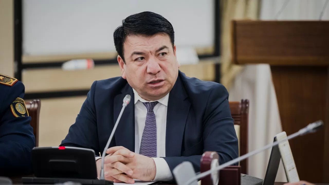 Мектеп директорларының жалақысы қайта қаралатын болды