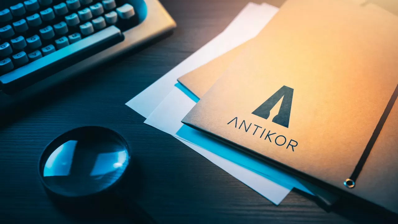 Антикор білім беру жүйесінде жымқырудың алдын алу үшін қандай жұмыстар жүргізуде?