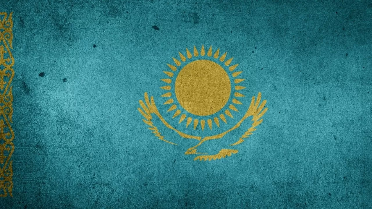 Казахстан назвали одной из самых успешных республик бывшего СССР