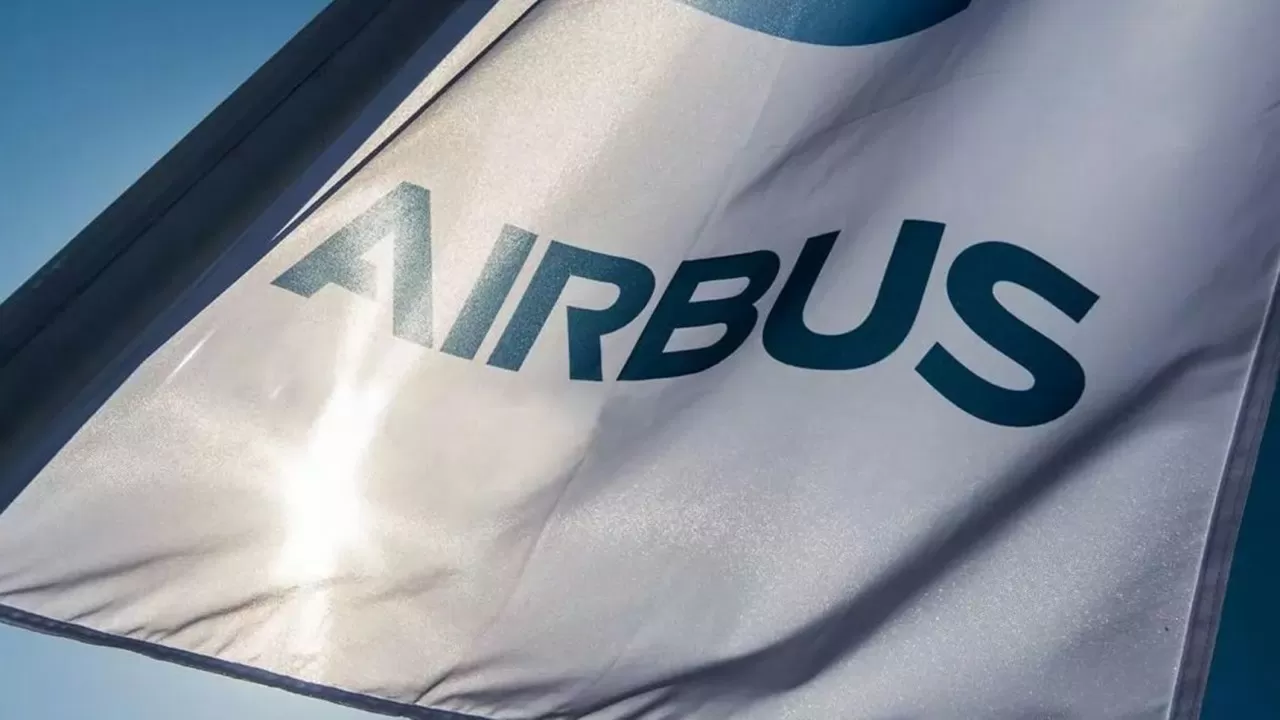 "Оптимистичные предположения" привели к серьезным финансовым потерям Airbus