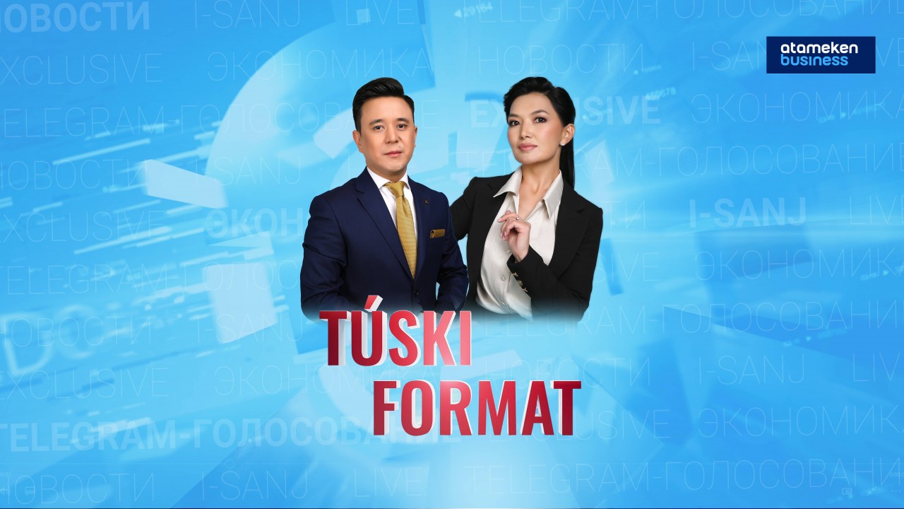 23.09.2019 14:00 Túski format