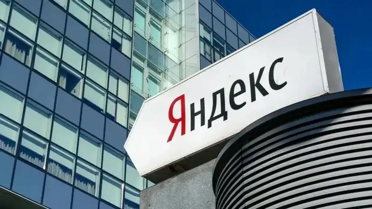 "Яндекс" 2,4 триллион теңгеге сатылды, пайдаланушыларды қандай өзгеріс күтеді?