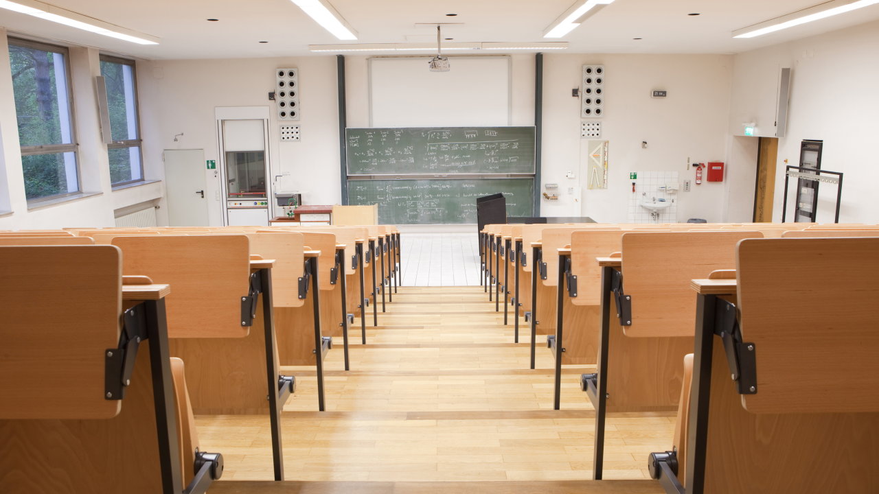 Әйеліңізді топтық секске азғырыңыз