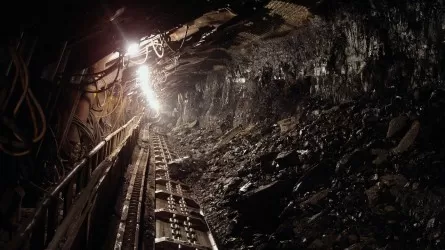 15 человек погибли под обвалившейся шахтой в Венесуэле