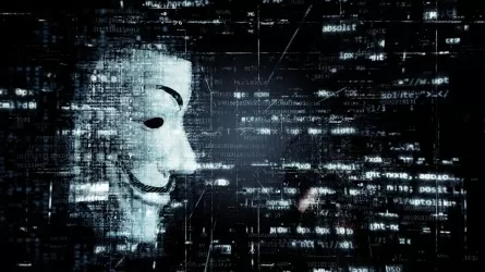 В Европе ликвидирована "самая вредоносная" хакерская группировка LockBit 