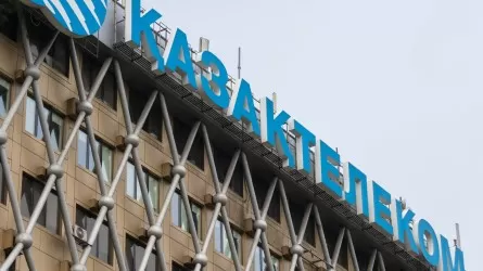 Выплатит ли "Казахтелеком" спецдивиденды от продажи Tele2/Altel?