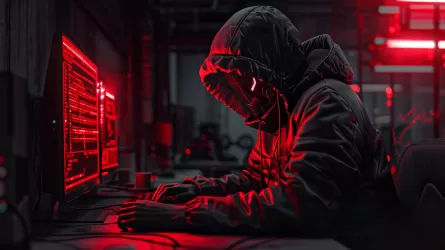 Цифровая уязвимость: как китайские хакеры внедрились в критические IT-системы Казахстана