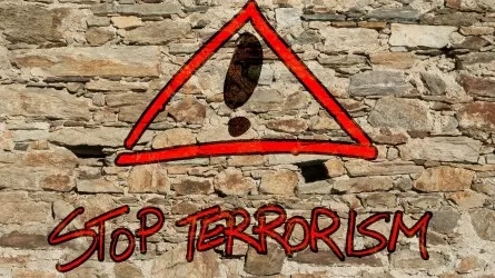 Финансирование терроризма: сотрудники АФМ РК заблокировали более тысячи попыток перечисления денег
