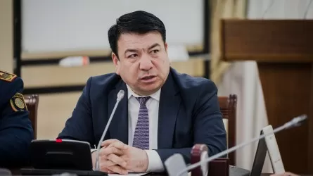 Мектеп директорларының жалақысы қайта қаралатын болды