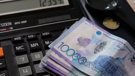 Льготное кредитование и субсидии убивают экономику Казахстана?