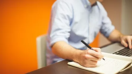 Как чиновники в Мангистау мешают работать инвесторам?