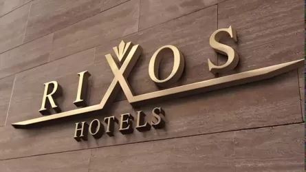 Ақтаудағы Rixos қонақүйіне 76 млн теңге айыппұл салынды