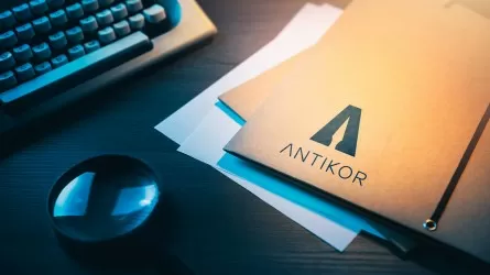 Антикор білім беру жүйесінде жымқырудың алдын алу үшін қандай жұмыстар жүргізуде?