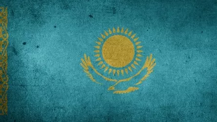 Казахстан назвали одной из самых успешных республик бывшего СССР