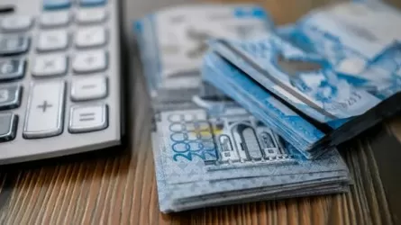 Талдықорғанда құны 1 млрд теңгеден асатын мемлекеттік сатып алу конкурстарының күші жойылды