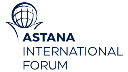 2nd Annual Astana International Forum to further legacy of cross border diplomacy and collaboration