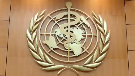 Әлем жұртының жартысынан астамына қызылша қаупі төніп тұр