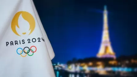 XXXII летняя Олимпиада: Токаев отметил большую ответственность нового руководства НОК РК