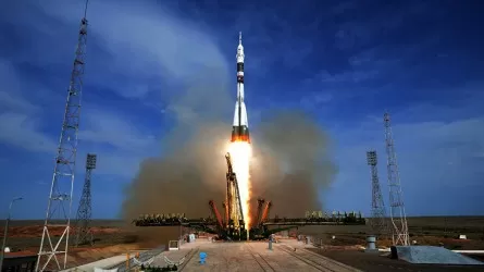Қазақстан Ресеймен Байқоңырға қатысты келісімді өзгертпекші 
