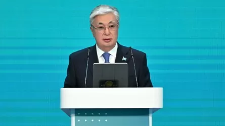 Жуырда аймақтық жастар кадр резервіне іріктеу басталады