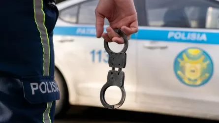 Елімізде былтыр тұрмыстық зорлық-зомбылықтан 69 әйел мен 7 бала қайтыс болды
