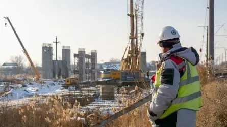 Новый закон о госзакупках: на чем сделал акцент президент 