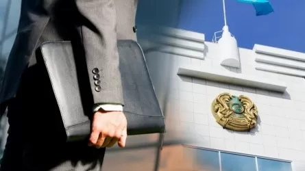 «Икемді жұмыс уақыты» туралы не білеміз? 