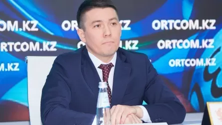 Елімізде лотерея қызметі туралы заңнамаға түзетулер әзірленді