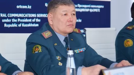Әскери колледжді үздік аяқтағандар жоғары әскери оқу орындарына бірден екінші курсқа түседі 