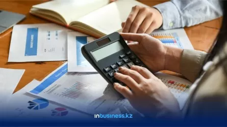 Рост объема кредитования бизнеса в РК превысил целевой показатель в 20%