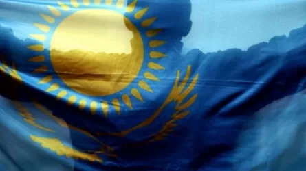 «Арайлы Атамекенім»: Алғыс айту күніне орай республикалық челлендж басталды