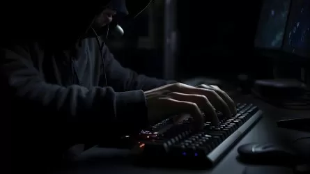 TikTok-та заңсыз діни материалдар таратқан шетел азаматы айыппұл арқалады