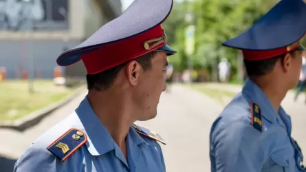 Дело о похищении невесты в Шымкенте взято на контроль – омбудсмен