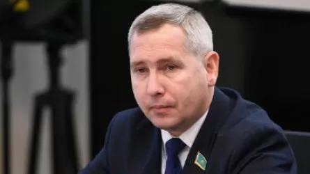 Жосықсыз құрылыс компанияларын жарнамалайтын блогерлердің жауапкершілігін арттыру ұсынылды