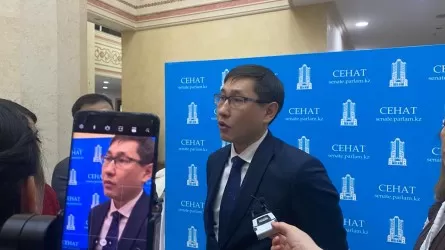 «Ұлттық қор – балаларға»: Биыл 18 жасқа толған балалар 100 долларды қайда жұмсай алады?