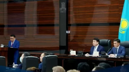 Шымкенттегі 26 мектепке жөндеу қажет