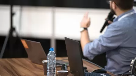 Қазақстандық педагогтер TALIS халықаралық зерттеуіне қатысады