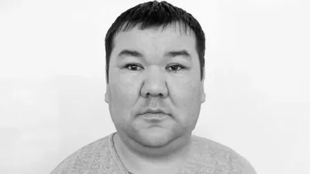 Сотрудник "КазАвтоЖола" погиб при исполнении служебных обязанностей в Кызылординской области 