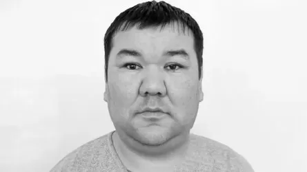ҚазАвтоЖол жұмысшысы қызмет барысында қаза тапты