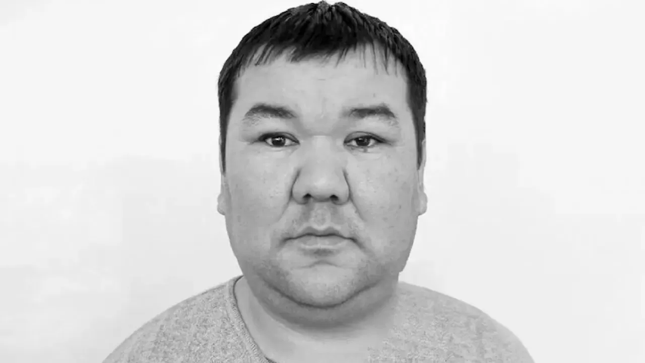 Сотрудник "КазАвтоЖола" погиб при исполнении служебных обязанностей в Кызылординской области 