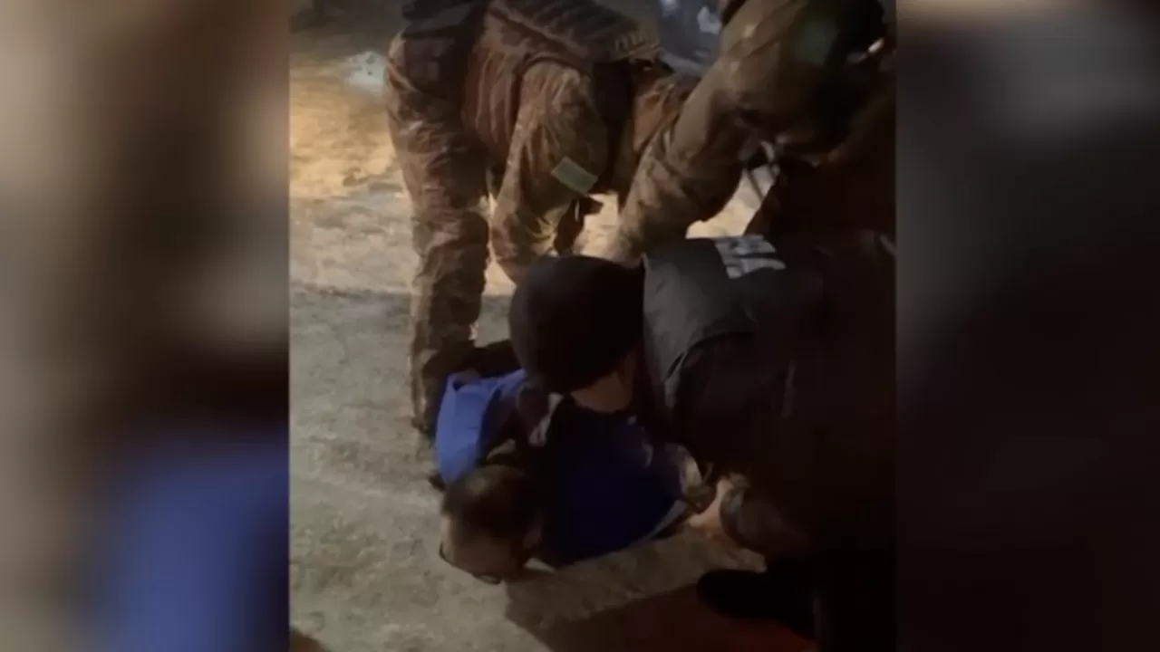 Батыс Қазақстанда мүлкін бөліскісі келмеген әйел күйеуін өлтіруге киллер жалдаған
