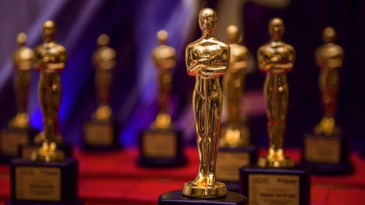 «Оскар – 2024» сыйлығының иегерлері анықталды