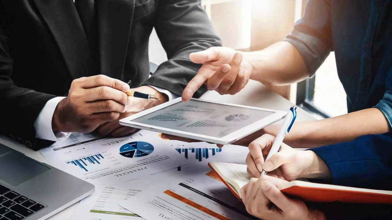 Қарағанды облысында 5,5 мың бизнес субъектісі биыл қаржылық қолдау алады