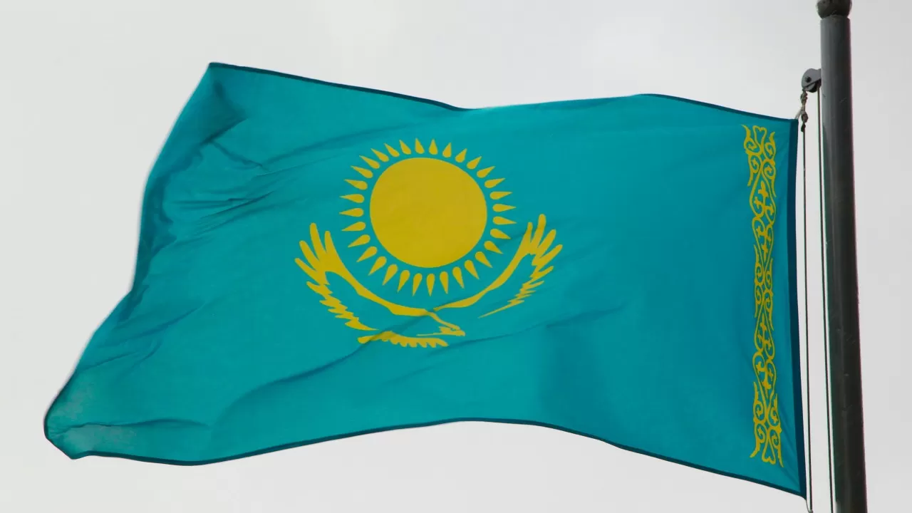 На Национальном курултае озвучили свыше 100 инициатив и предложений - Карин