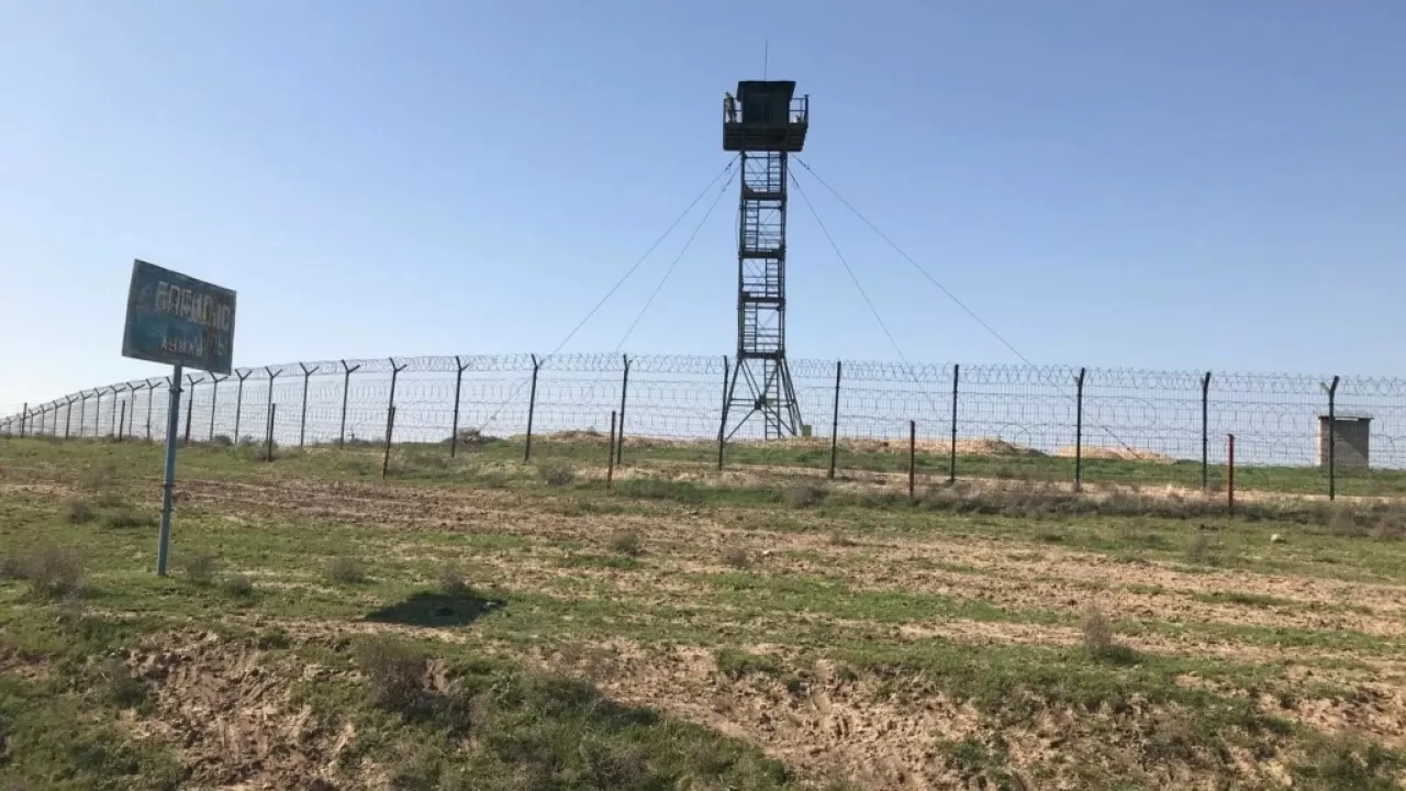 331 оқушы санатта жоқ мектепте білім алып жүр