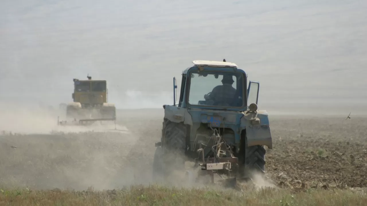 Мұнай өңдеу зауыттарынан өңірлерге 67,7 мың тонна дизель отыны жөнелтілді