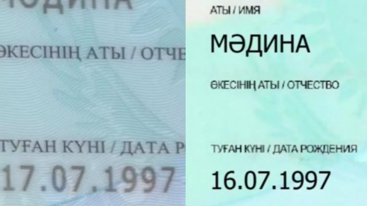 Қазақстандықтар уақыт белдеуін өзгерткеннен кейін 1 күнге "қартайып" кетті